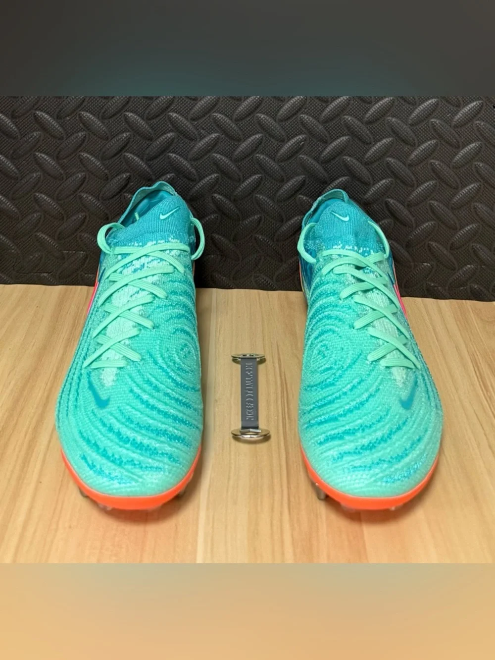 Nike Phantom GX 2 Elite SG 
